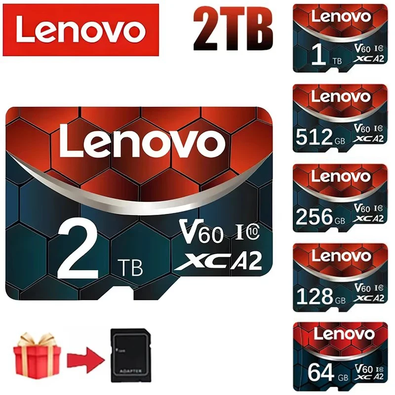 Unlock the Power of G Testing: The Ultimate Guide to High-Speed MicroSD Cards for Your Devices