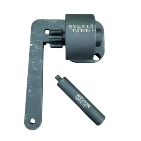 Timing Turning Tool Aowei 11L Timing Turning Tool 6DM Series Engine Turning Tool