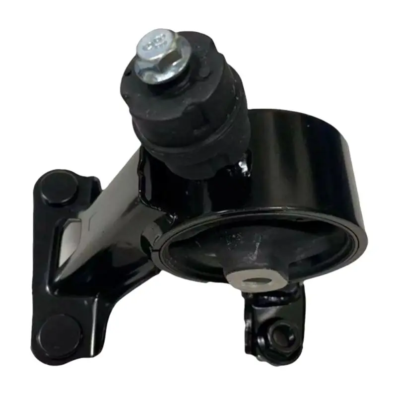 

Leading-Engine Mounting Rear For Toyota Alphard Estima Previa 12371-31150