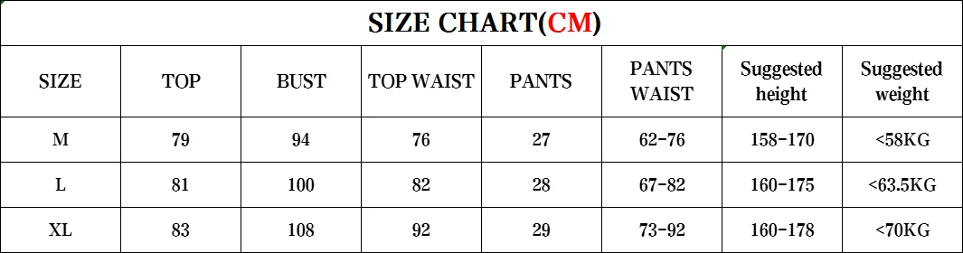 Zawaland Miss Claus Costumes Set Women New Year Party Disguise Red Santa Claus Outfits Top Short Xmas Dress Up Christmas Gift