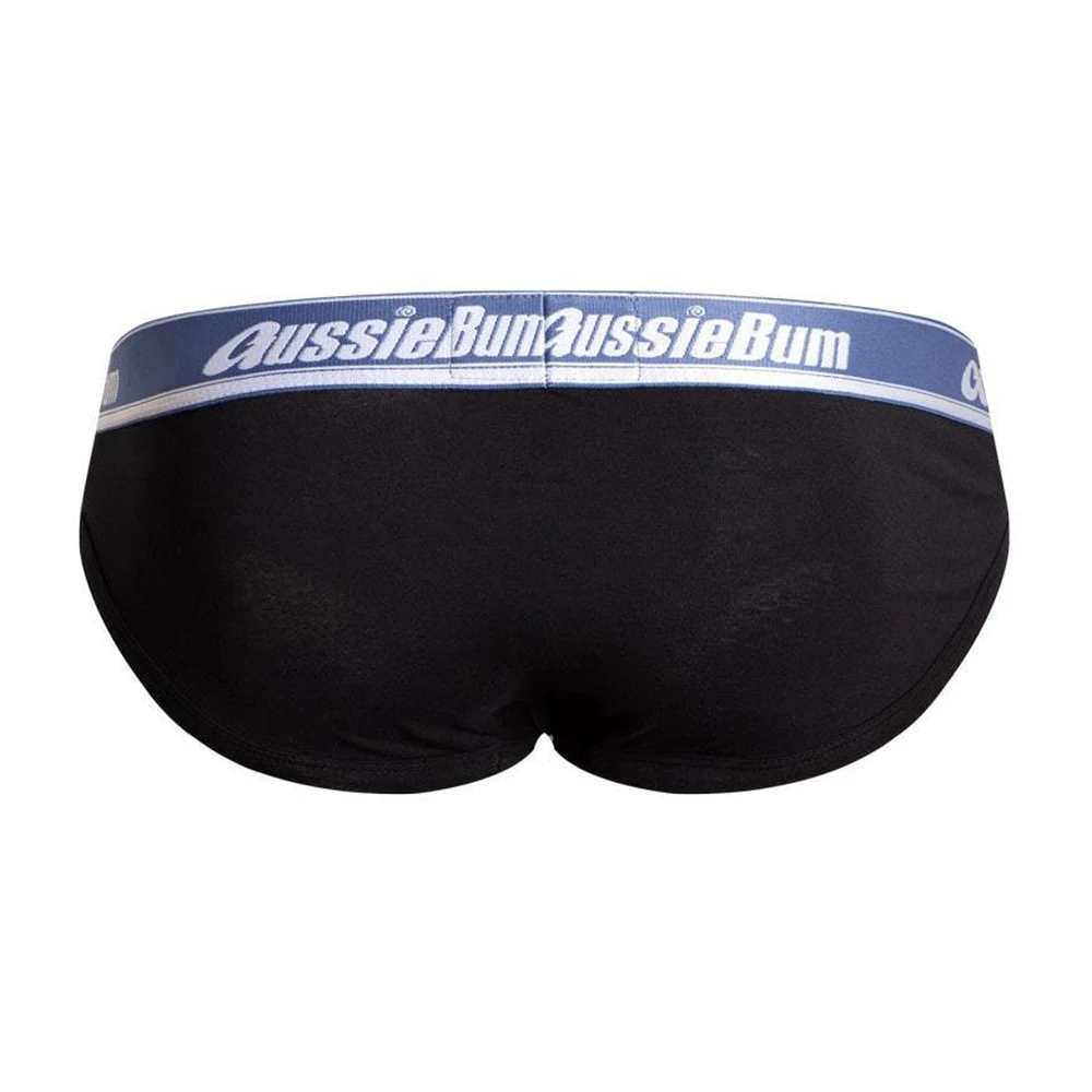 Men's Underwear Fashion Boxer Briefs Brand Pants Low-waist Cotton Breathable New Arrival Comfortable Underpants For  Male