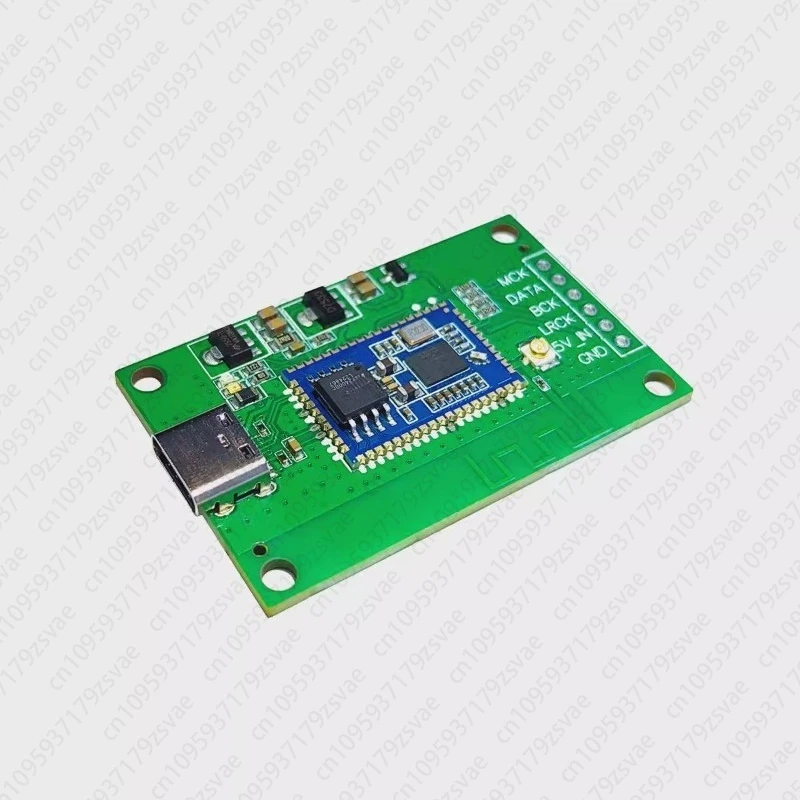 Typec Usb Sound Car…