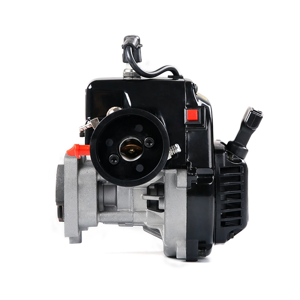 Altamente recomendado para 1/5 HPI Rovan KM Baja 5B 5SC LOSI 5T DBXL FG Buggy Redcat Rc Car