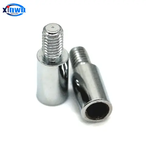 6 best sales förlängning av övre handtag - №4