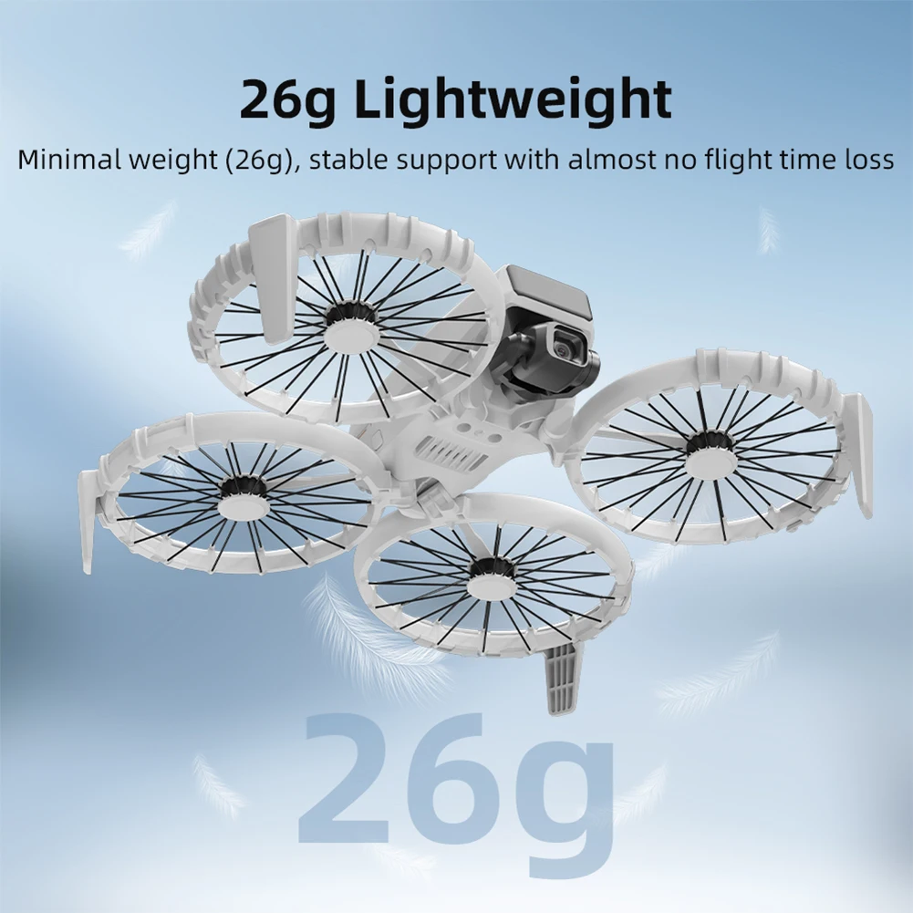 Anti-Collision Ring…