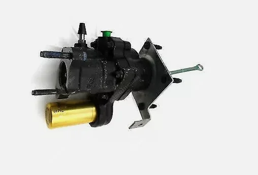 Новый новый электрический гидравлический тормоз 178-533 15693119 для автомобильной тормозной системы из стали и алюминия Chevrolet