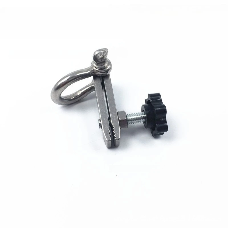 Herramienta de reparación de abolladuras de rueda de coche, Clip de fijación de arco de guardabarros de acero inoxidable, eliminación de abolladuras sin pintura, sin perforación, Kit de bricolaje para carrocería