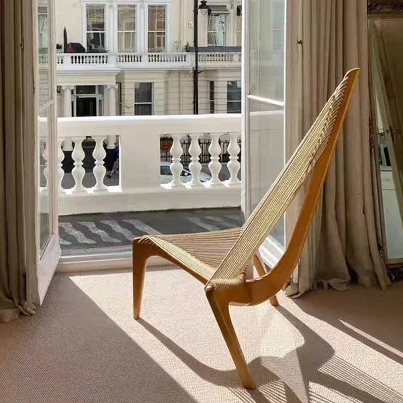 Thumbnail 4 - #21 Best Accent Lounge Chairs to Buy In 2026