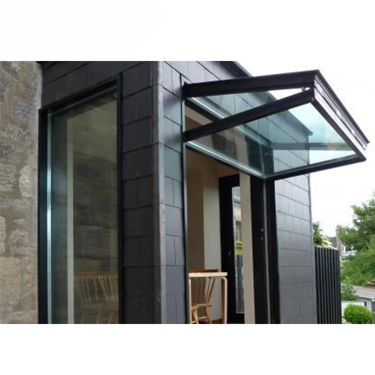 L # Vertical Foldin…