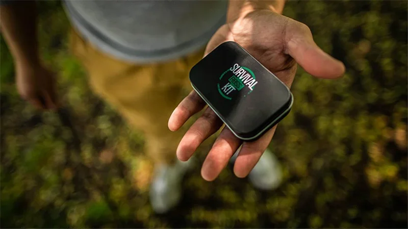 هوك (الحيل والتعليمات عبر الإنترنت) من إريك روس - خدعة المرحلة عن قرب ماجيك Mentalism الوهم الرعب الدعائم شارع ماجيا