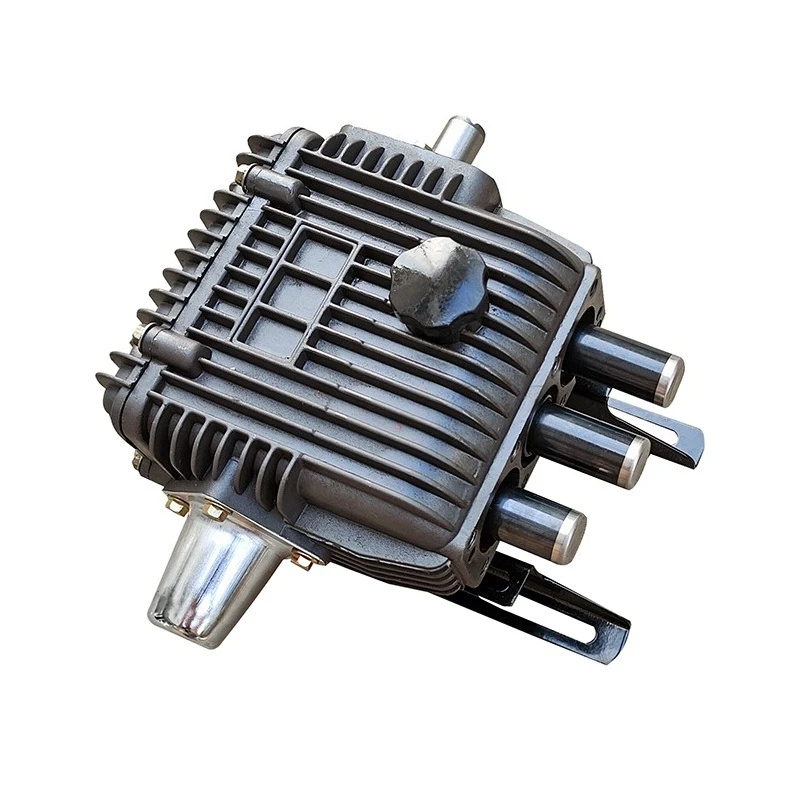 16 21 22 26 Type OS 328C Plunger Pump 30 Stripe Half Crankcase 60 Half Section 524 Dosing Machine 822