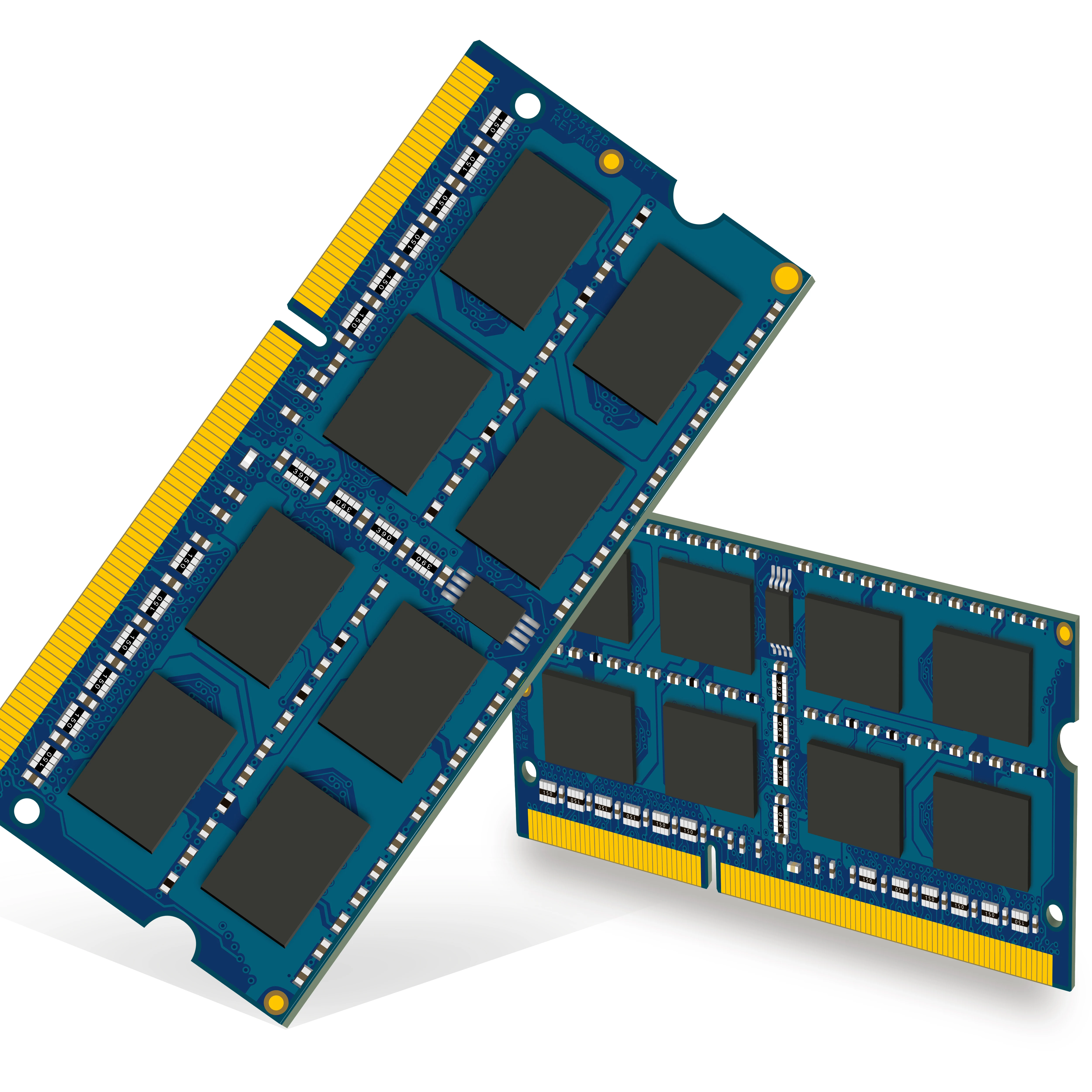 Thumbnail 3 - #20 RAM Comparison Guide