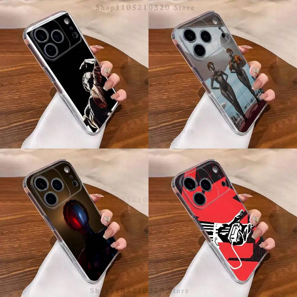 Game A-Atomic H-Hea…