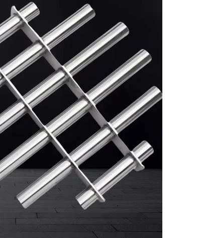 M2 three coordinate hemispherical carbide measuring needle cylindrical measuring needle 1210/1218 measuring needle