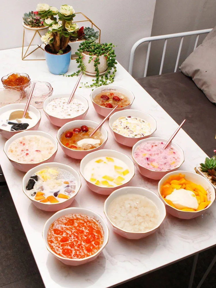 

Новый тип многофункциональной электрической овощерезки для коммерческого использования, для нарезки овощей и фруктов, измельчения и нарезки кубиками.