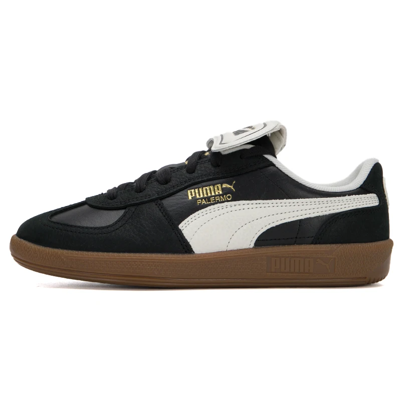 

Puma Moral Training Shoes Men's Shoes Women's Shoes Sports Shoes Retro Casual Shoes 401744-02