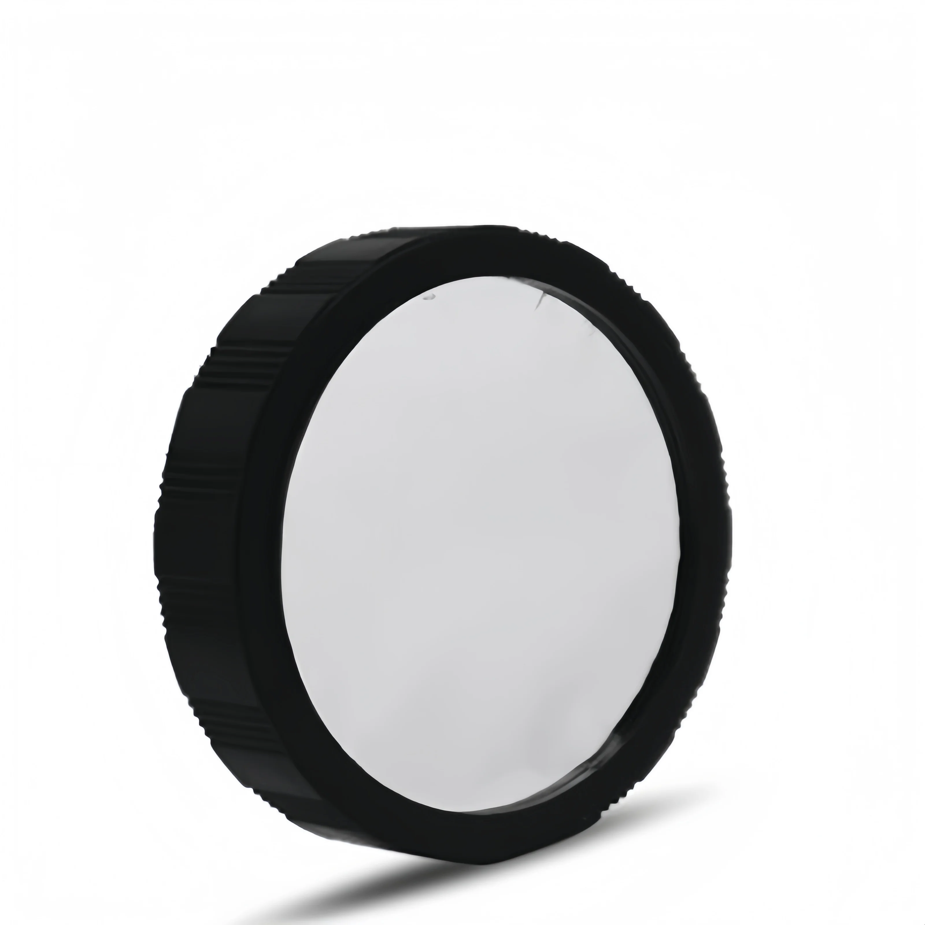 a-lente-de-filme-solar-com-filtro-solar-de-40-mm-e-adequada-para-uso-com-telescopios-astronomicos-tambem-como-para-visualizacao-de-observacao-e-fotografia