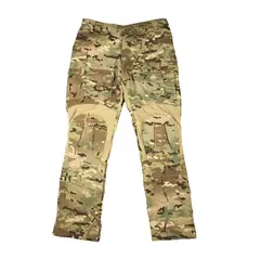 TACTICAL TOM GEN3 G3 Tactical Hunting Combat Outdoor Ripstop Cargo Pants Working Clothing Hiking Trousers