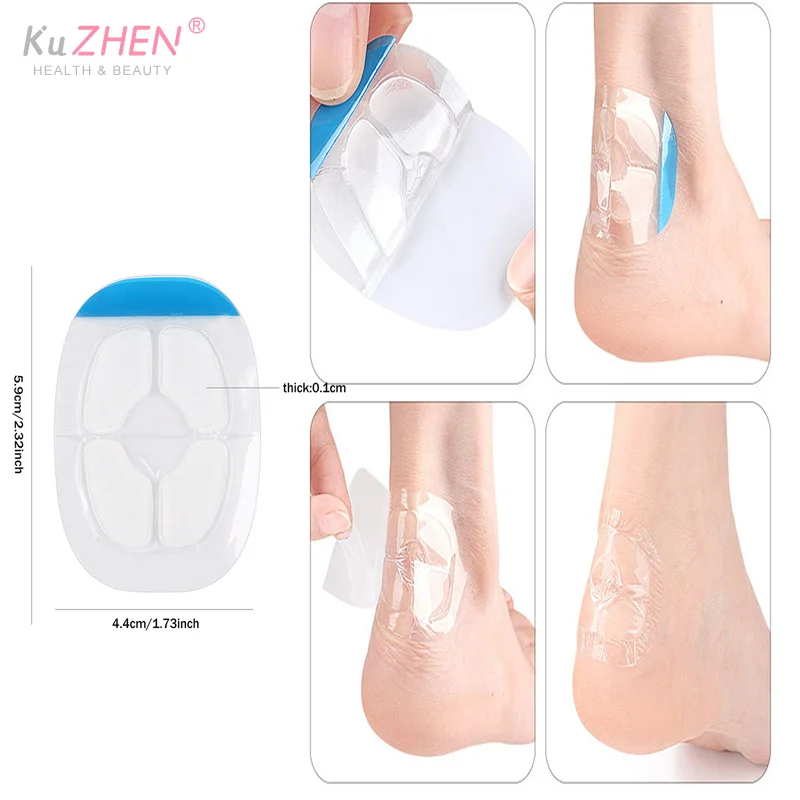 1-гидрогелевая-клейкая-гелевая-подушечка-для-снятия-боли-в-блистере-женская-обувь-защита-высокого-каблука-антиабразивная-подушечка-для-ног
