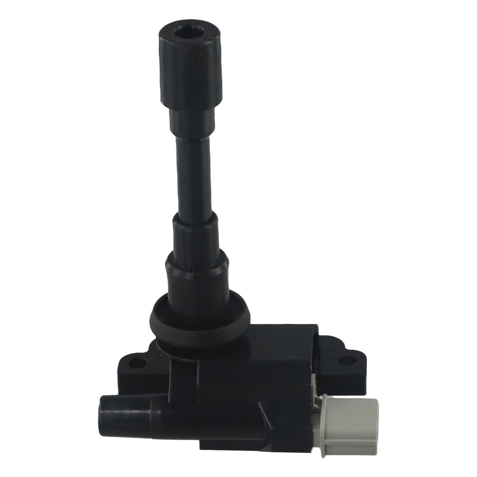 

Ignition Coil For Suzuki For Esteem For Baleno 3340065G00 33400-65G01 2024 Hot Sale Brand New And High Quality