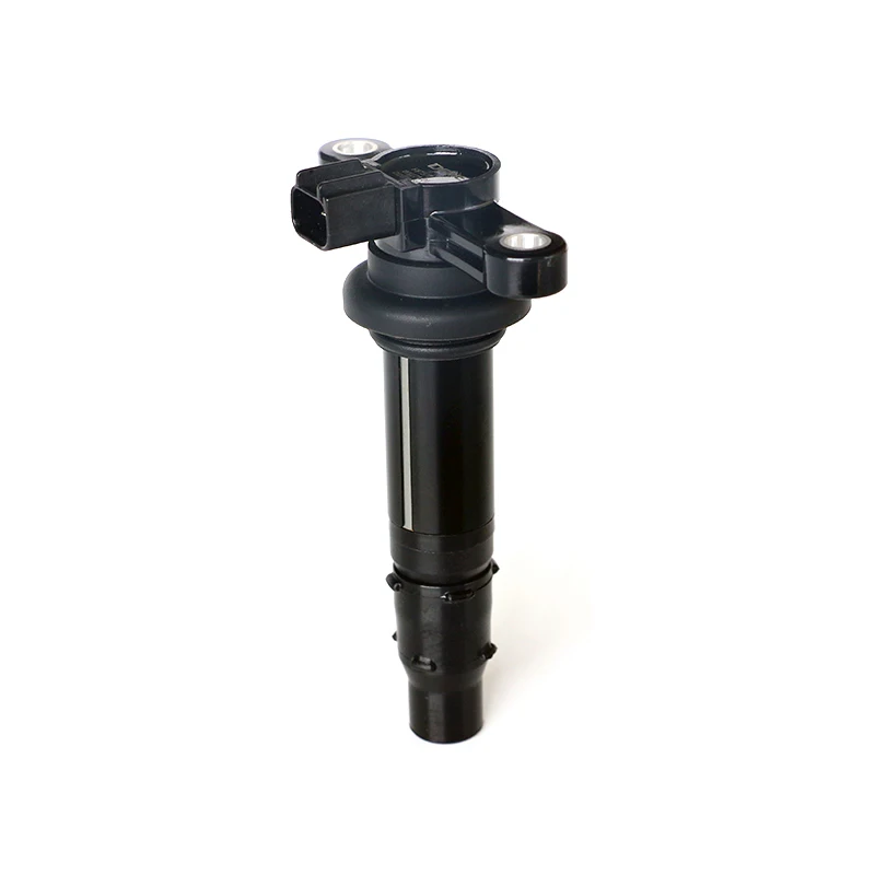 

1PCS Ignition Coil F6T577 For YAMAHA YXZ1000R YXZ1000 R YXZ 1000 R EPS SS SE 2016 17 18 19 2020 2021 2HC82310000