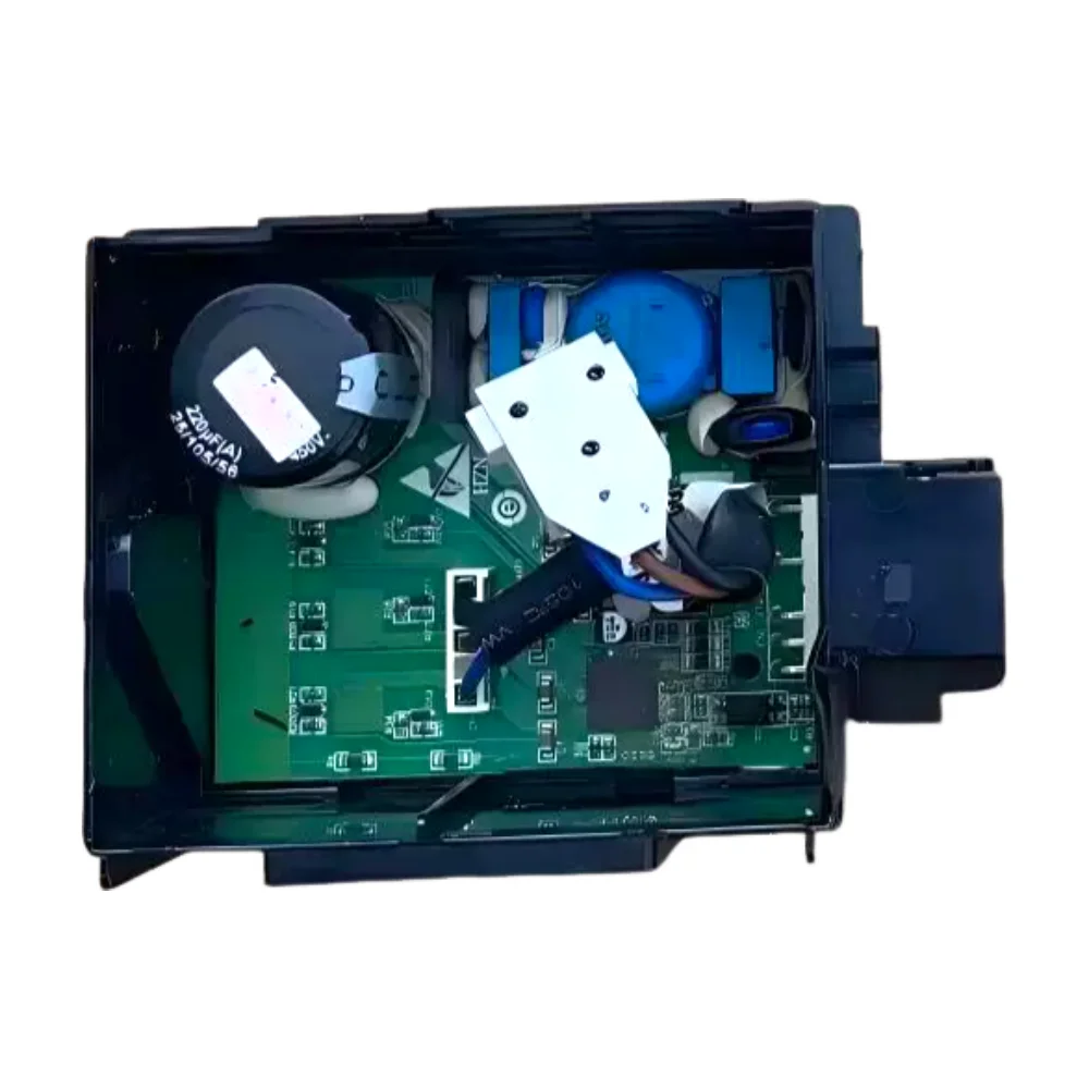 for Haier refrigerator inverter compressor inverter board VTX1116Y motherboard driver board