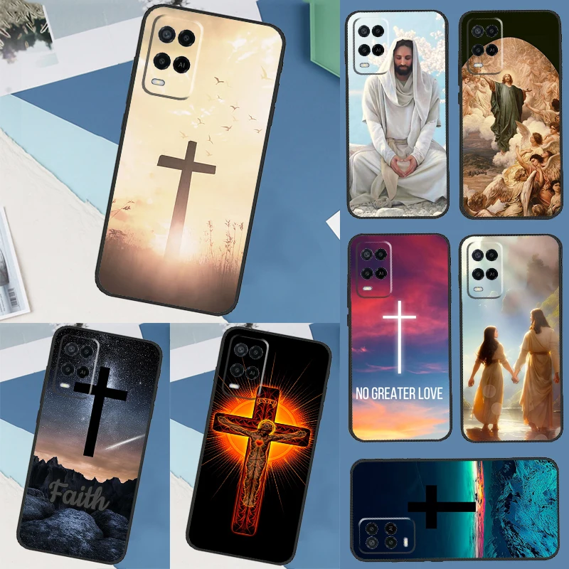 New Faith Christian…