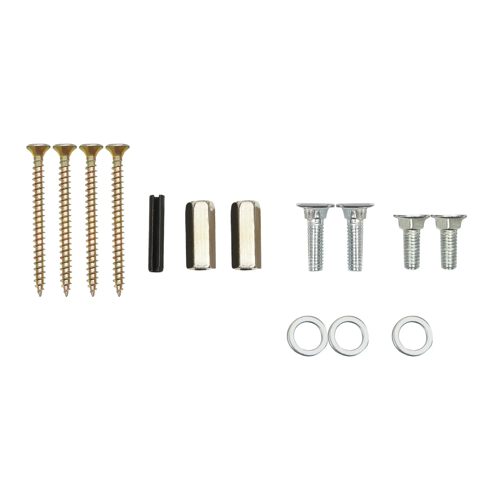 مجموعة ونش الزيت المساعدة مطحنة الخشب بالمنشار ونش مع مقبض أداة يدوية لمطاحن المنشار، طواحين المنشار، مطحنة سجل صغيرة