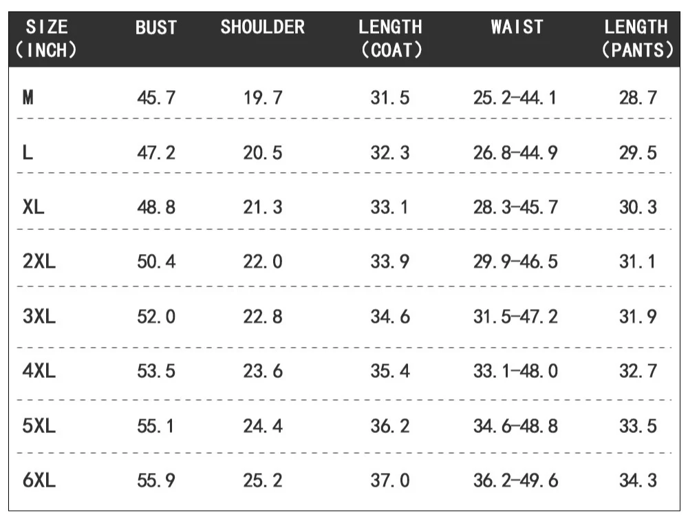 Santa Claus Costume Adult Men Christmas Outfit Beard Hat Set Stage Carnival Suit Xmas Party Wear Festive Holiday Disfraz Navidad