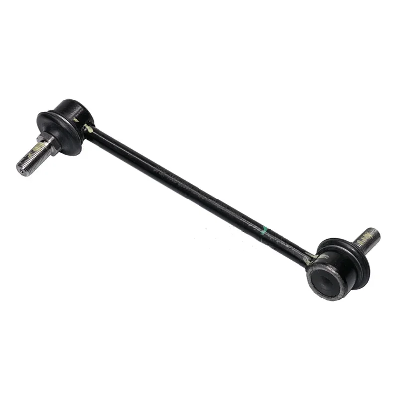 Balance rod connecting ball joint For DFM DFSK Glory 580 Stabilizer ball joint