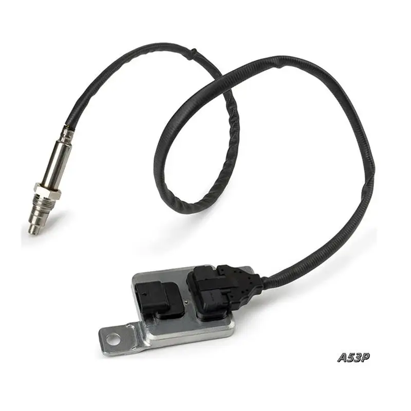 

04L907805L 5WK97233 Nox Sensor For Q3 VW Tiguan Seat Alhambra 2.0 TDI