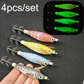 4pcs-futelong-Hook