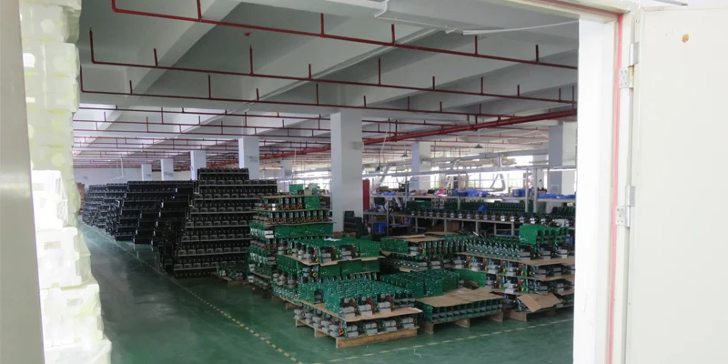 GREATEC mig-250 igbt DC Inverter mesin las mig