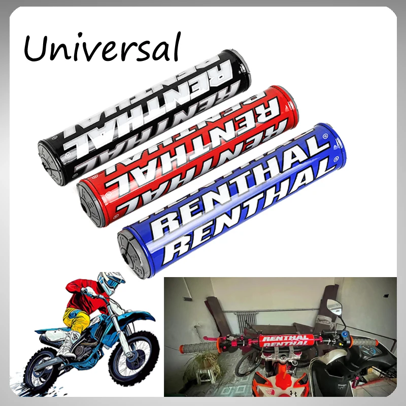 Motorcycle 24.5Cm 7…