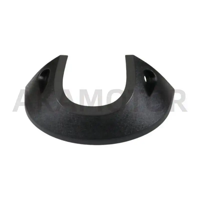 

Fuel Tank Guard Plate For Loncin Voge LX250-23 CU250