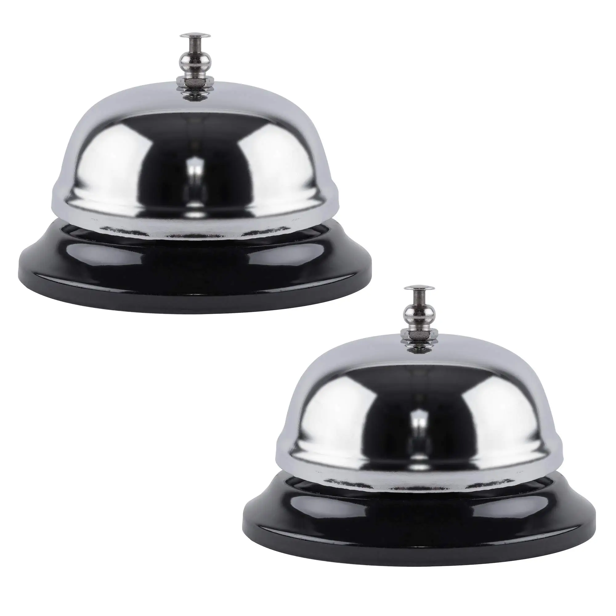 2 Pack Call Bell 3.35