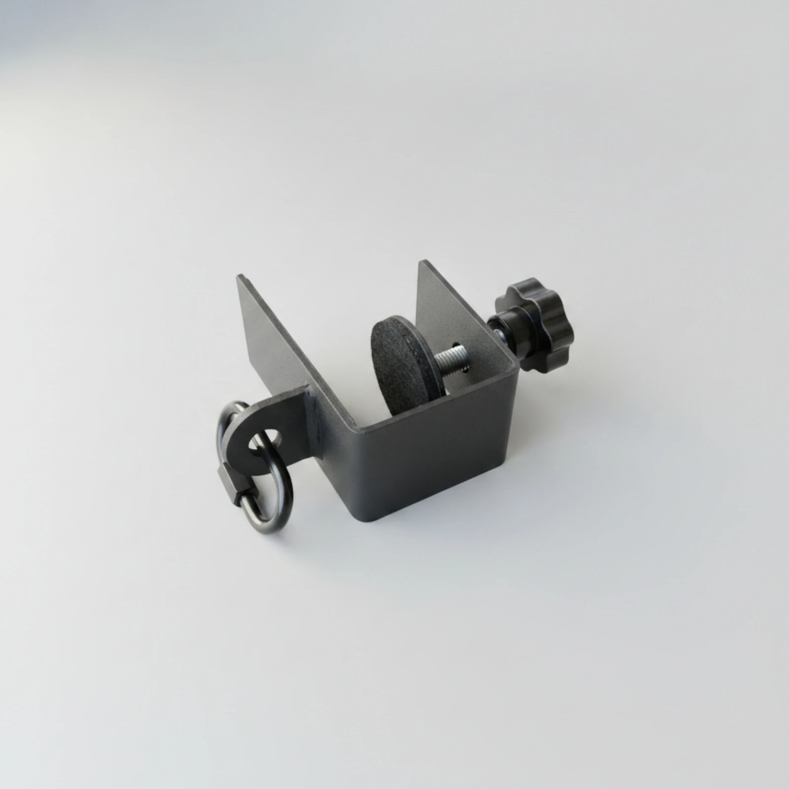 Door Anchor with Metal Bracket - Home Gym Installation 评论和价格