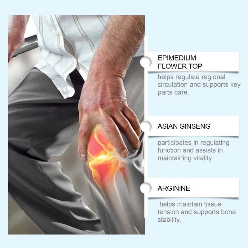 保湿角質除去剤は、水分を閉じ込め、くすんだ肌を除去し、栄養を与え、前腕の部分をケアし、くすみを改善します。