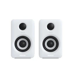 Midiplus Audio MI3 II V2 3.5 