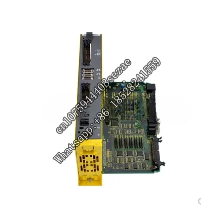 100% Original New A…