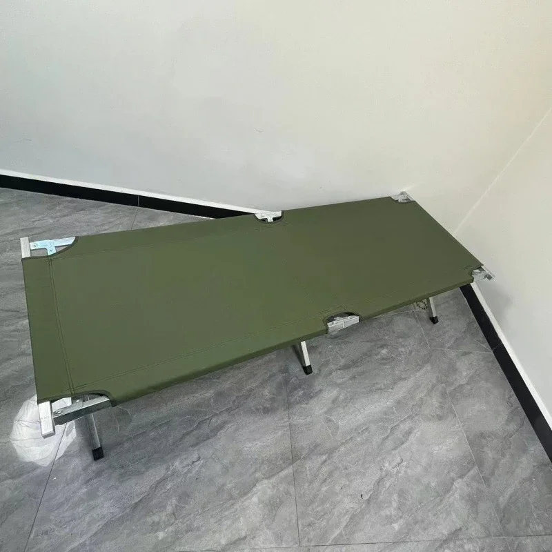 كماشة ليتس المحمولة صب لا ميزون، مضاءة سيست بسيطة، ليجر للغاية، خارجي،