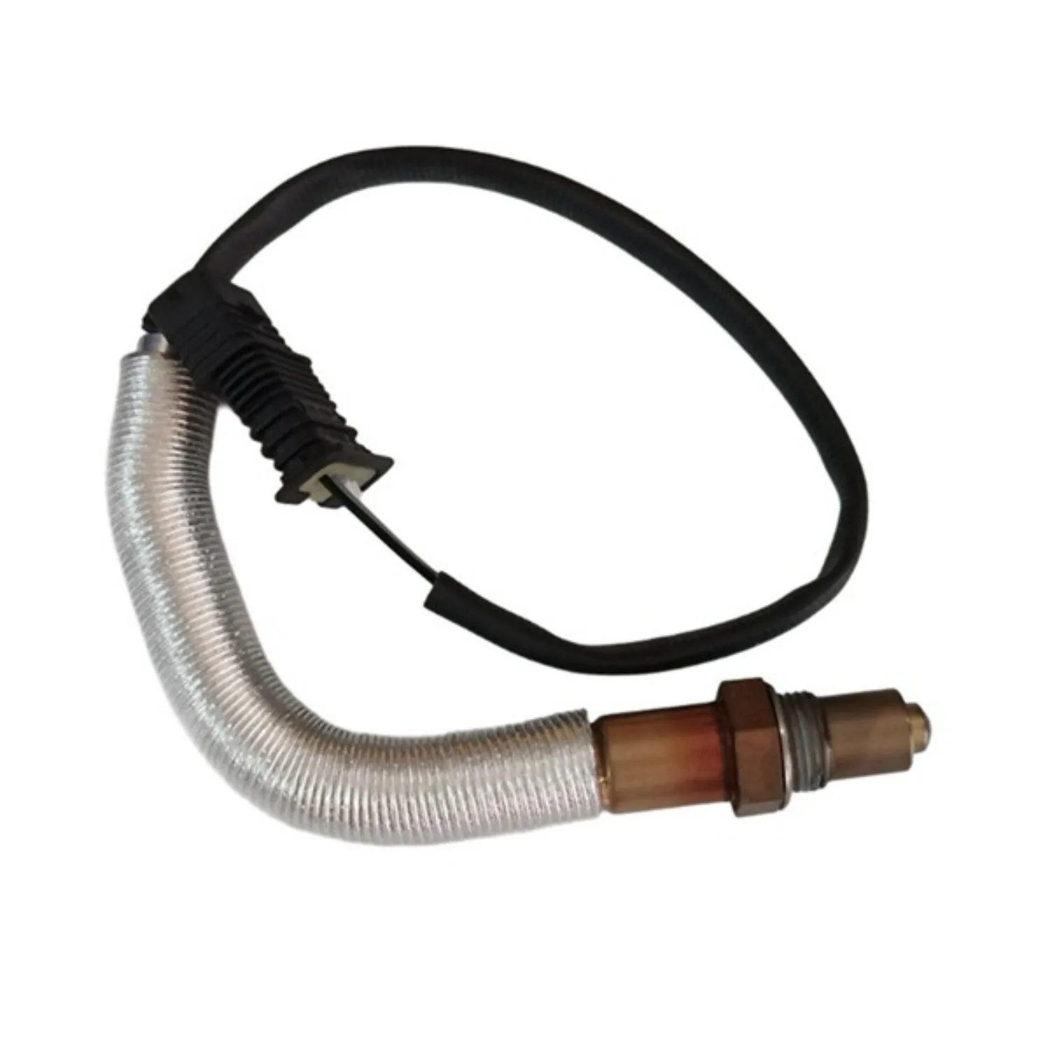 11787589146 0258010160 Oxygen Sensor For BMW 5 Series (F10, F11) and 7 Series (F01, F02, F03, F04) 6