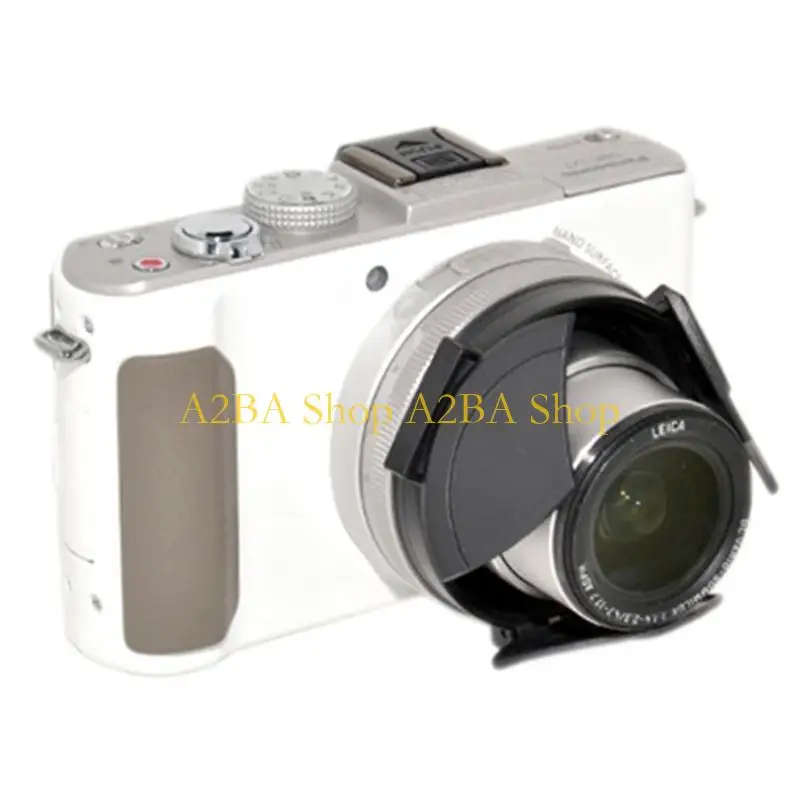 A2BA Auto Lens Caps…