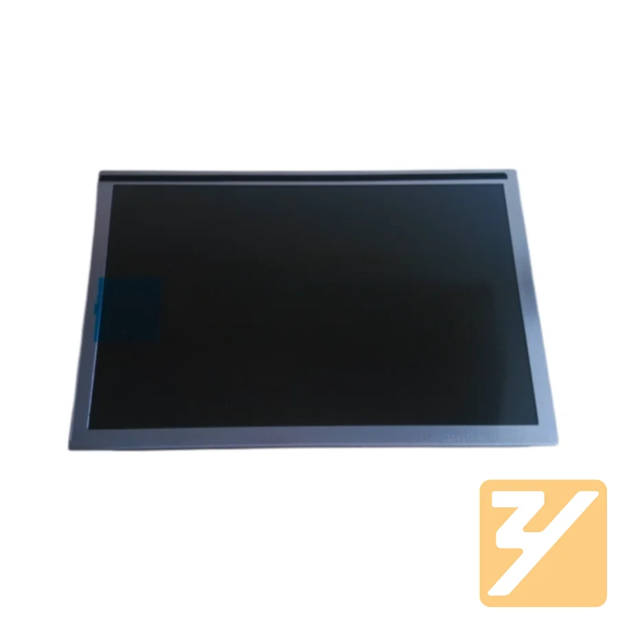 LA070WV4-SD04 LA070WV4(SD)(04) 7inch 800*480 IPS lcd display