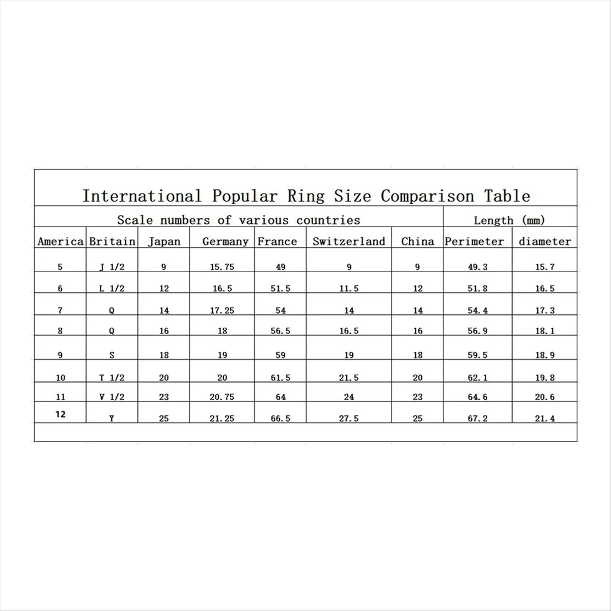 

Смарт-кольцо A69Z R06, монитор здоровья, монитор сердечного ритма и сна IP68, водонепроницаемые, мультиспортивные режимы, серебро