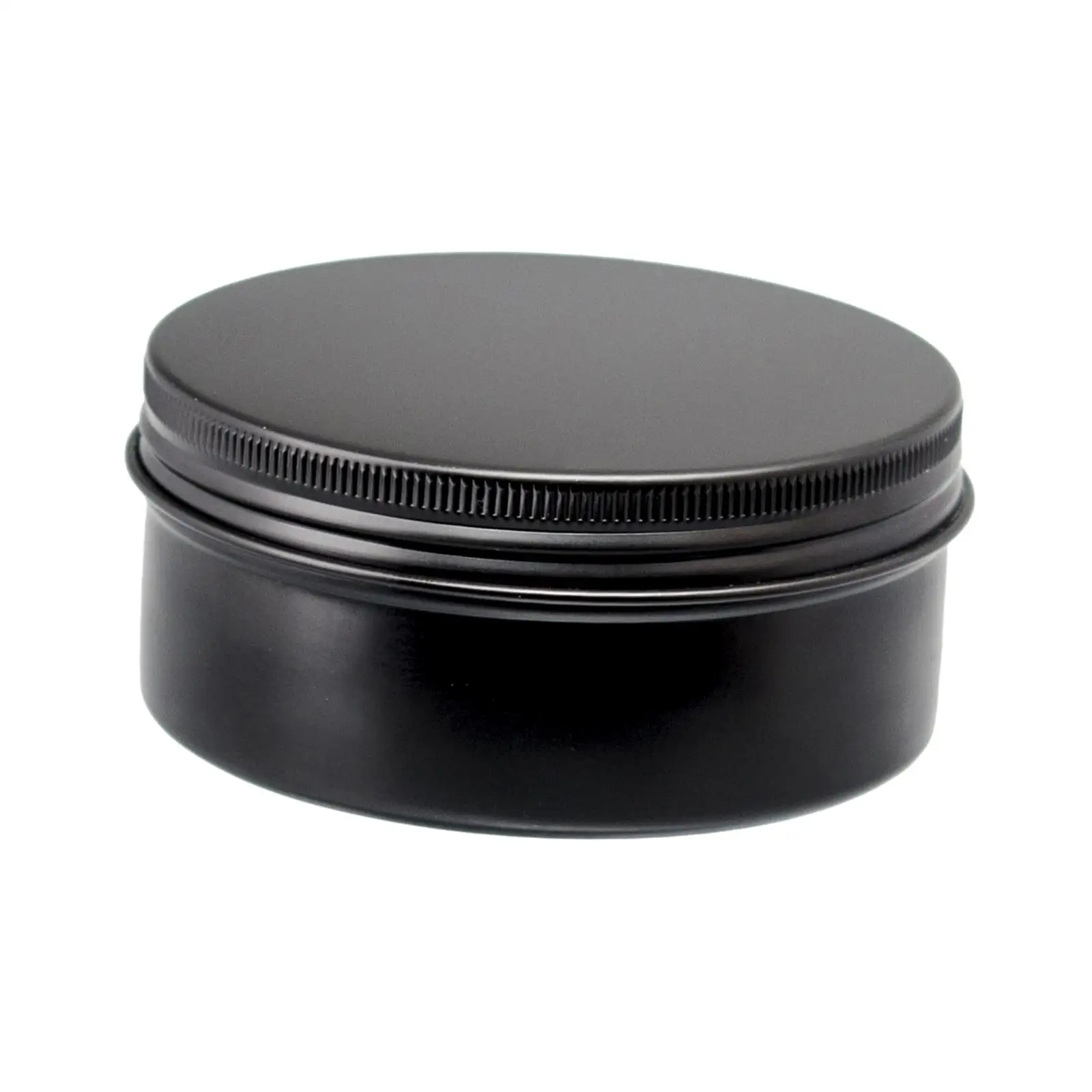 Regina pour Homme Moussant Hydratant 150G pour Anniversaire, Utilisation en Salon