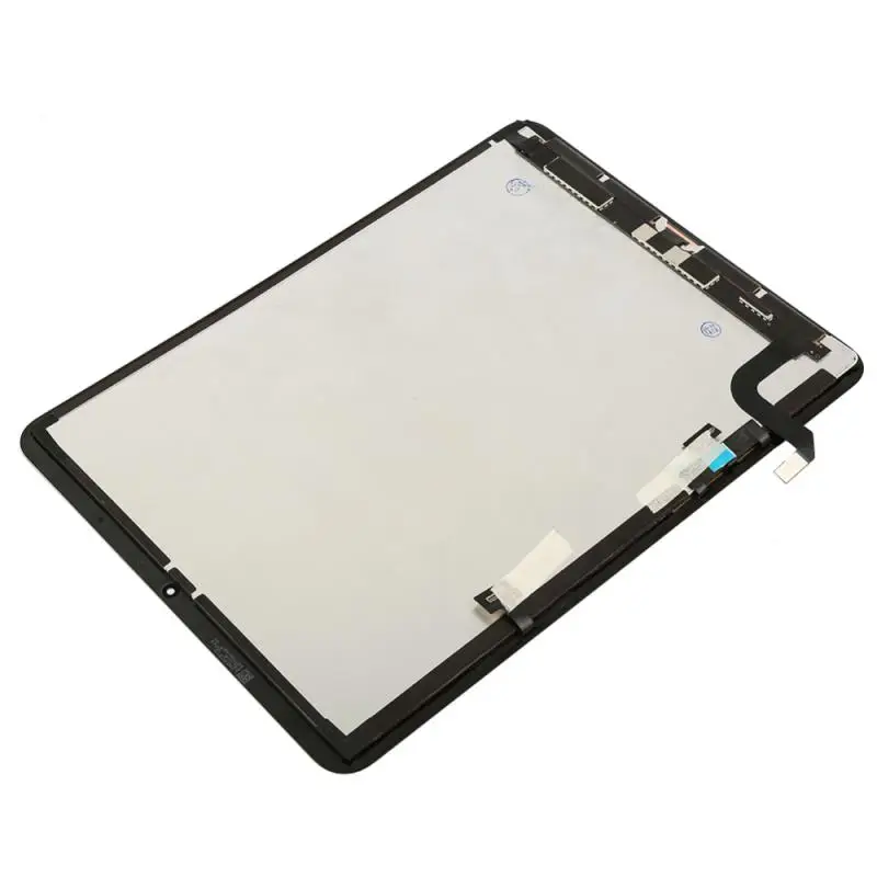 Lightweight 10.9-inch High-resolution Tablet Efficient User-friendly Assembly High-resolution Lcd Tablet For Professionals Lcd