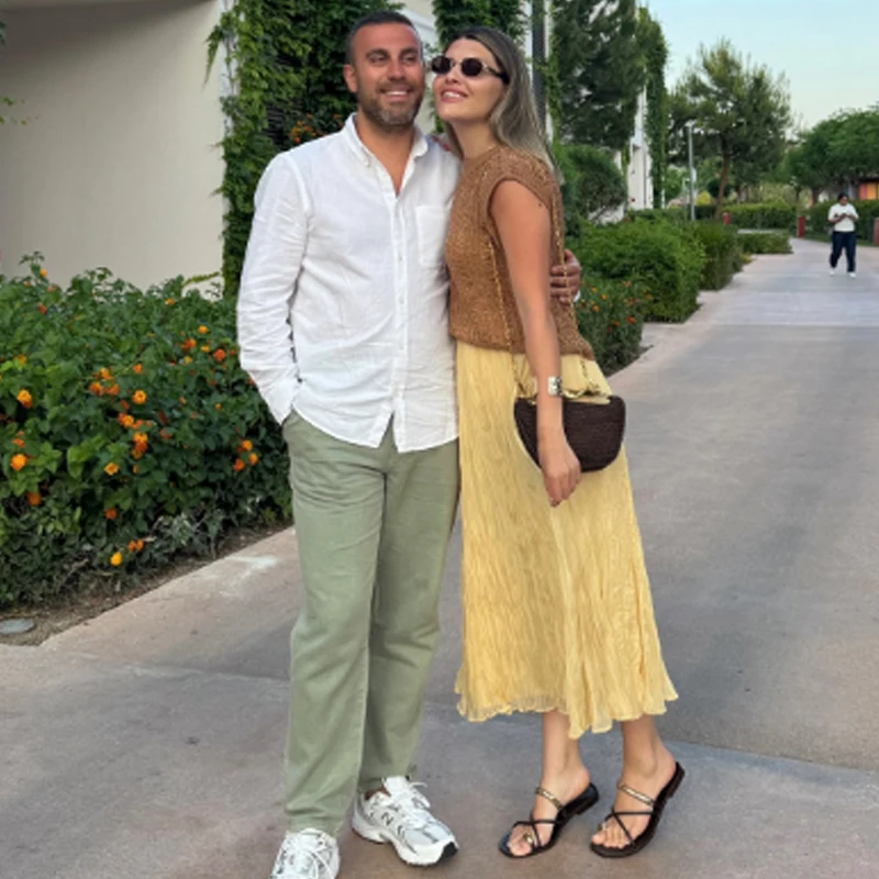 HXAO Pleated Skirts For Women Yellow Elegant Women's Skirts Summer Ruffled Chiffon Long Skirt Woman High Waist Tulle Midi Skirt