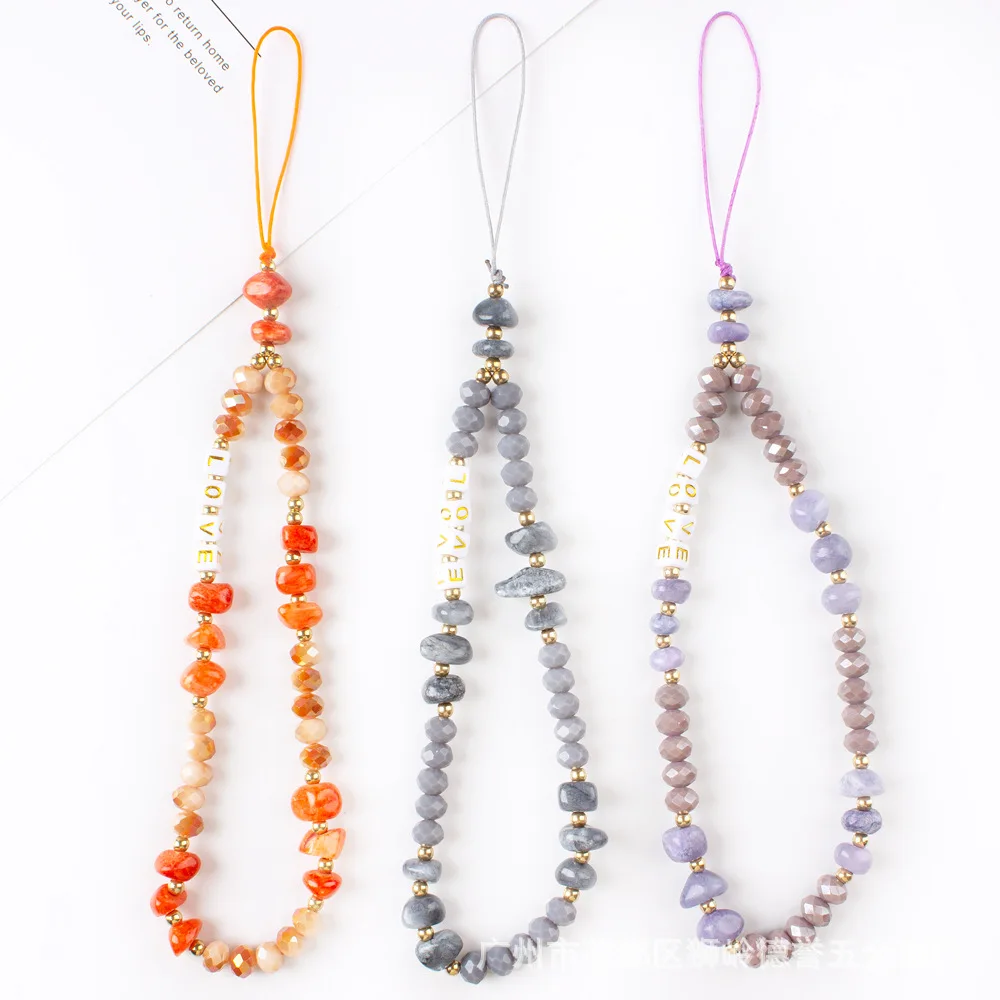 携帯電話,携帯電話アクセサリー,クリスタル