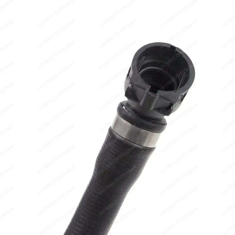 1 PCS OEM 64216928590 car radiator hoses Additional Water Pump Inlet Hose for BMW 118i 120d 316i 318d 320d 232i N20 N52 N47 M47N